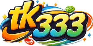 বাংলাদেশের tk 333 ব্র্যান্ড লোগো